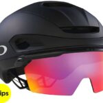 Oakley_ARO7-Road-EU-Rennradhelm_FOS901512-9XI-_1_800x800_2x_bc1f5915-fb5a-4222-bc21-64109aa5bb96-1