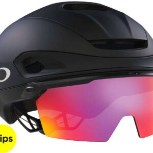 Oakley_ARO7-Road-EU-Rennradhelm_FOS901512-9XI-_1_800x800_2x_bc1f5915-fb5a-4222-bc21-64109aa5bb96-1