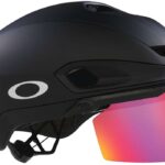 Oakley_ARO7-Road-EU-Rennradhelm_FOS901512-9XI-_2_800x800_2x_1f3d152e-d041-4d98-96b0-f870632100a6-2