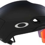 Oakley_ARO7-Road-EU-Rennradhelm_FOS901512-9XI-_3_800x800_2x_9898eed9-bb04-4857-8010-ccd3b14d6e5f-2