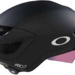 Oakley_ARO7-Road-EU-Rennradhelm_FOS901512-9XI-_4_800x800_2x_562dc627-b94e-4a67-a519-84bfccb979ca-1