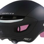 Oakley_ARO7-Road-EU-Rennradhelm_FOS901512-9XI-_5_800x800_2x_3ad6163f-a099-4158-bf88-ce0c8131d6c2-1