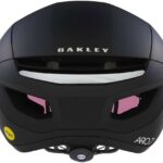 Oakley_ARO7-Road-EU-Rennradhelm_FOS901512-9XI-_6_800x800_2x_19f190f6-49d6-4202-a1f6-1c507efb7328-1