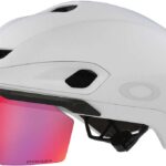 Oakley_Aro7-Road-EU-Rennradhelm_FOS901512-9XL_10_800x800_2x_0ea2af17-1a33-44a5-8e72-776d4b8bea82