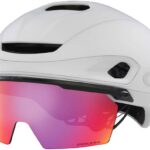 Oakley_Aro7-Road-EU-Rennradhelm_FOS901512-9XL_11_800x800_2x_4839e2d2-eb28-4aa4-ba91-8dfaa117bbd9