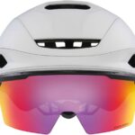 Oakley_Aro7-Road-EU-Rennradhelm_FOS901512-9XL_12_800x800_2x_5a41ce2a-da9a-49a7-a16e-f4d7dffedc86-1