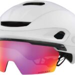 Oakley_Aro7-Road-EU-Rennradhelm_FOS901512-9XL_13_800x800_2x_7aab7471-c257-4d0c-895d-f5ae4cd85792-2