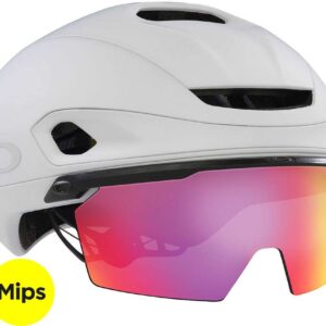 Oakley_Aro7-Road-EU-Rennradhelm_FOS901512-9XL_1_800x800_2x_b4db5ed5-f3fe-42be-b680-72c75b9b9a1a