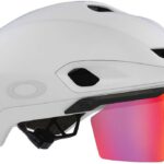 Oakley_Aro7-Road-EU-Rennradhelm_FOS901512-9XL_2_800x800_2x_db8bb439-76f1-4cc5-8463-c7a63b5dcc91