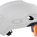 Oakley_Aro7-Road-EU-Rennradhelm_FOS901512-9XL_3_800x800_2x_b762b743-11ed-43d0-81e6-ba9e36408c9d-2