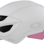 Oakley_Aro7-Road-EU-Rennradhelm_FOS901512-9XL_4_800x800_2x_9eca7837-2b97-4110-a1b7-f7a8c90abe3f