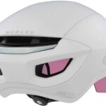 Oakley_Aro7-Road-EU-Rennradhelm_FOS901512-9XL_5_800x800_2x_00d0c115-3677-4de6-baac-2b9ba2e9ebfd