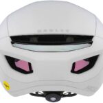 Oakley_Aro7-Road-EU-Rennradhelm_FOS901512-9XL_6_800x800_2x_a55b4baa-97fc-4235-9078-64dacf2b05ee-2