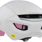 Oakley_Aro7-Road-EU-Rennradhelm_FOS901512-9XL_7_800x800_2x_18a08d29-a39e-420a-9650-0e7b90f014ca-1