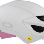 Oakley_Aro7-Road-EU-Rennradhelm_FOS901512-9XL_8_800x800_2x_30d83c82-03af-43c2-a313-cfe14c1dfd80