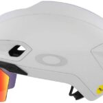 Oakley_Aro7-Road-EU-Rennradhelm_FOS901512-9XL_9_800x800_2x_ad8cb453-513c-490e-9421-bf32b47a1fc8-2