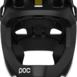 POC-Otocon-Race-MIPS-Fullface-Helm-10530-8348-2_800x800_2x_962e4d76-9f8f-4caa-a00d-3d6de69f5d2a-2
