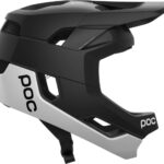 POC-Otocon-Race-MIPS-Fullface-Helm-10530-8348-3_800x800_2x_f44e185f-c131-442d-b7ba-aa099d1def5d