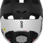 POC-Otocon-Race-MIPS-Fullface-Helm-10530-8348-4_800x800_2x_5faa7f7d-48e9-466d-8e8c-83c57c7f4cc7-1