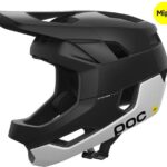POC-Otocon-Race-MIPS-Fullface-Helm-10530-8348_N_800x800_2x_bd4d7b24-975a-45ca-8324-304beb0025a4