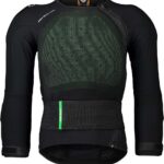 POC-Spine-VPD-2-0-Protektor-Jacke-20331-9002-1_800x800_2x_31742351-8b17-4327-a892-d3a505e71817