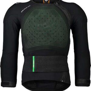 POC-Spine-VPD-2-0-Protektor-Jacke-20331-9002-1_800x800_2x_31742351-8b17-4327-a892-d3a505e71817