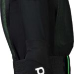 POC-Spine-VPD-2-0-Protektor-Jacke-20331-9002-2_800x800_2x_61cca085-06e4-45e2-a533-31e1a1011755-2