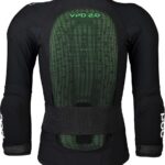 POC-Spine-VPD-2-0-Protektor-Jacke-20331-9002-3_800x800_2x_51ee918a-11f4-4cb0-bacf-902a78631c35-2