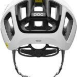 POC-Ventral-MIPS-Rennradhelm-10750-1001-2_800x800_2x_01d9c84f-4092-4c63-8b89-8c6f50d00e16-1