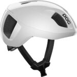 POC-Ventral-MIPS-Rennradhelm-10750-1001-3_800x800_2x_c950cd44-51e1-4a73-bc54-7d0c14f13230-1