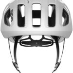 POC-Ventral-MIPS-Rennradhelm-10750-1001-4_800x800_2x_86956cd4-210d-498a-bfbe-e506cffadb13