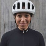 POC-Ventral-MIPS-Rennradhelm-10750-1001-5_800x800_2x_b0f8d207-0fb8-41dd-8722-43fb0a2c1a8d-2