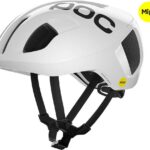 POC-Ventral-MIPS-Rennradhelm-10750-1001_N_800x800_2x_e33f9286-d36d-427d-991c-b1bedd002ca3