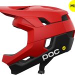 POC_10530-8648_Otocon_Race_MIPS_Fullface_Helm-2_800x800_2x_167b20e5-a784-4c6f-8d89-d7edb37b3e25