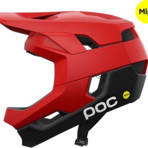 POC_10530-8648_Otocon_Race_MIPS_Fullface_Helm-2_800x800_2x_167b20e5-a784-4c6f-8d89-d7edb37b3e25