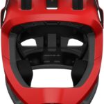 POC_10530-8648_Otocon_Race_MIPS_Fullface_Helm-3_800x800_2x_68600bdd-1b91-4fd4-bd83-d3f41b8826fa