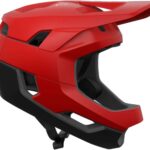 POC_10530-8648_Otocon_Race_MIPS_Fullface_Helm-4_800x800_2x_067d5c09-9514-4e45-82ba-da3e3ffba276