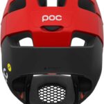 POC_10530-8648_Otocon_Race_MIPS_Fullface_Helm-5_800x800_2x_2119ac80-ec83-412e-a211-8efeebf2d03f