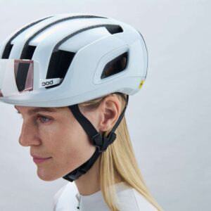 POC_10814_Cytal_8347_-10_800x800_2x_35d69c5b-0462-44d2-a777-13fb4a6caf71-1