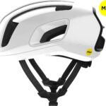 POC_10814_Cytal_8347_-1_800x800_2x_9acff973-9ce9-452c-a74e-325641c69573