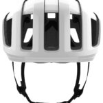 POC_10814_Cytal_8347_-3_800x800_2x_bf0c27bb-5fba-4205-bbcd-dd1f440dcb97