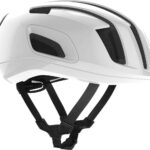 POC_10814_Cytal_8347_-4_800x800_2x_0a0f7632-ddea-405d-a4b7-8bea760b9aec-2