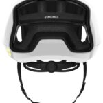 POC_10814_Cytal_8347_-5_800x800_2x_d3cda8db-f64b-4658-9f24-9934f3eafc91