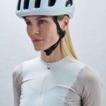 POC_10814_Cytal_8347_-6_800x800_2x_85e80feb-25f2-4c6a-9530-21274dad4476-2