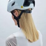 POC_10814_Cytal_8347_-7_800x800_2x_cccaf1b0-cf78-4b15-bdf4-17d56c4f2c4c-1