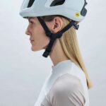 POC_10814_Cytal_8347_-8_800x800_2x_3241a1db-40e3-4c2f-b859-2e095e9d4506-1