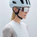 POC_10814_Cytal_8347_-9_800x800_2x_4eec3485-67a7-42f6-af52-7052074b0bd3