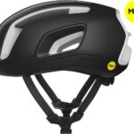 POC_10814_Cytal_8816_-1_800x800_2x_c0d0f53a-f7c5-4536-90fa-8df29550c9fa-2