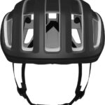 POC_10814_Cytal_8816_-3_800x800_2x_d21a69bc-489d-459d-b83c-2997f9f508a6