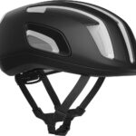 POC_10814_Cytal_8816_-4_800x800_2x_c41fc6c9-6bfa-4077-ab8e-e6102ae3aa6c